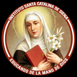 Instituto Santa Catalina de Siena