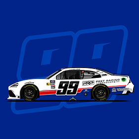 Williams mock Post Supra WEB.png