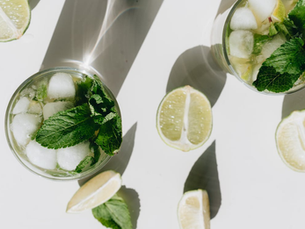 Detox that works