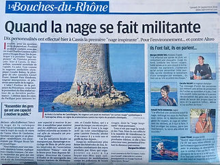 Article nage d'inspiration.jpg