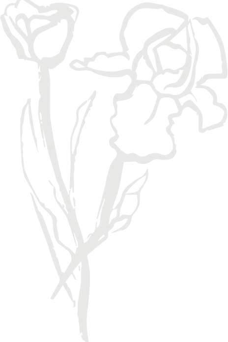 flowersEM-11.png
