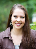 SkylarkMusicSchool_Headshots_20221003_4-4.jpg