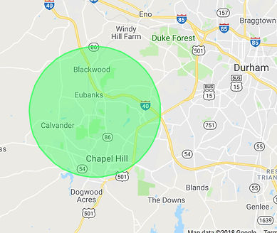Radius.jpeg