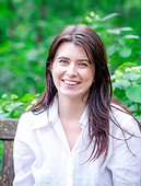 Skylarkmusicschool_SavannaStrange_20220815_3-3.jpg