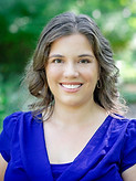SkylarkMusicSchoo_KathleenJasinkasl__20210812_2-3.jpg