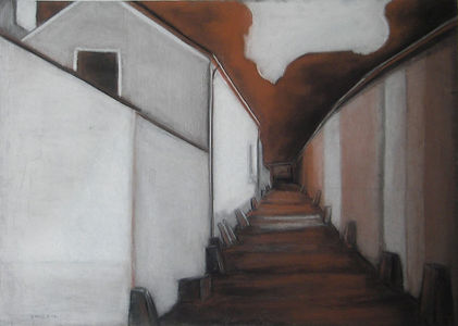 2007-4-Marlotte-Trembleaux.jpg