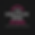 D5890863-B7AB-45AD-89DE-7156897F4613.png