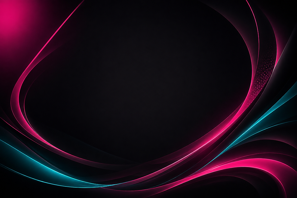 IMG_0043.png