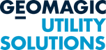 Geomagic Utility Solutions.png