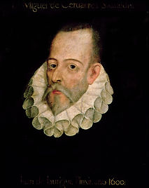 Cervantes_Jáuregui.jpg
