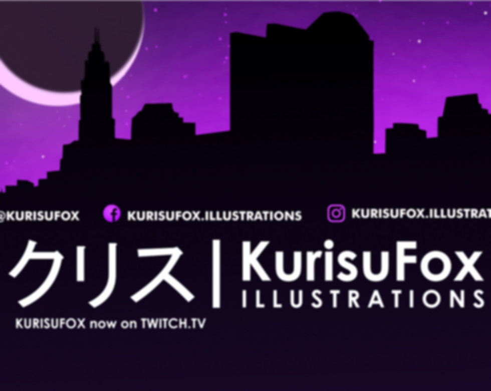 KurisuFox Website Banner.png