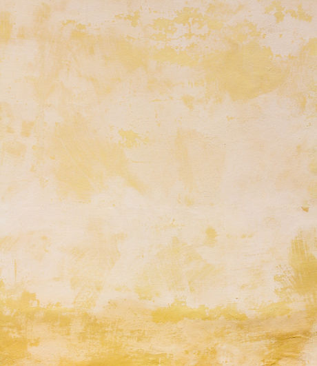 AEnB2UqxubnMrGULzLnQ5CxtoToYc7OJMSGNUUnf