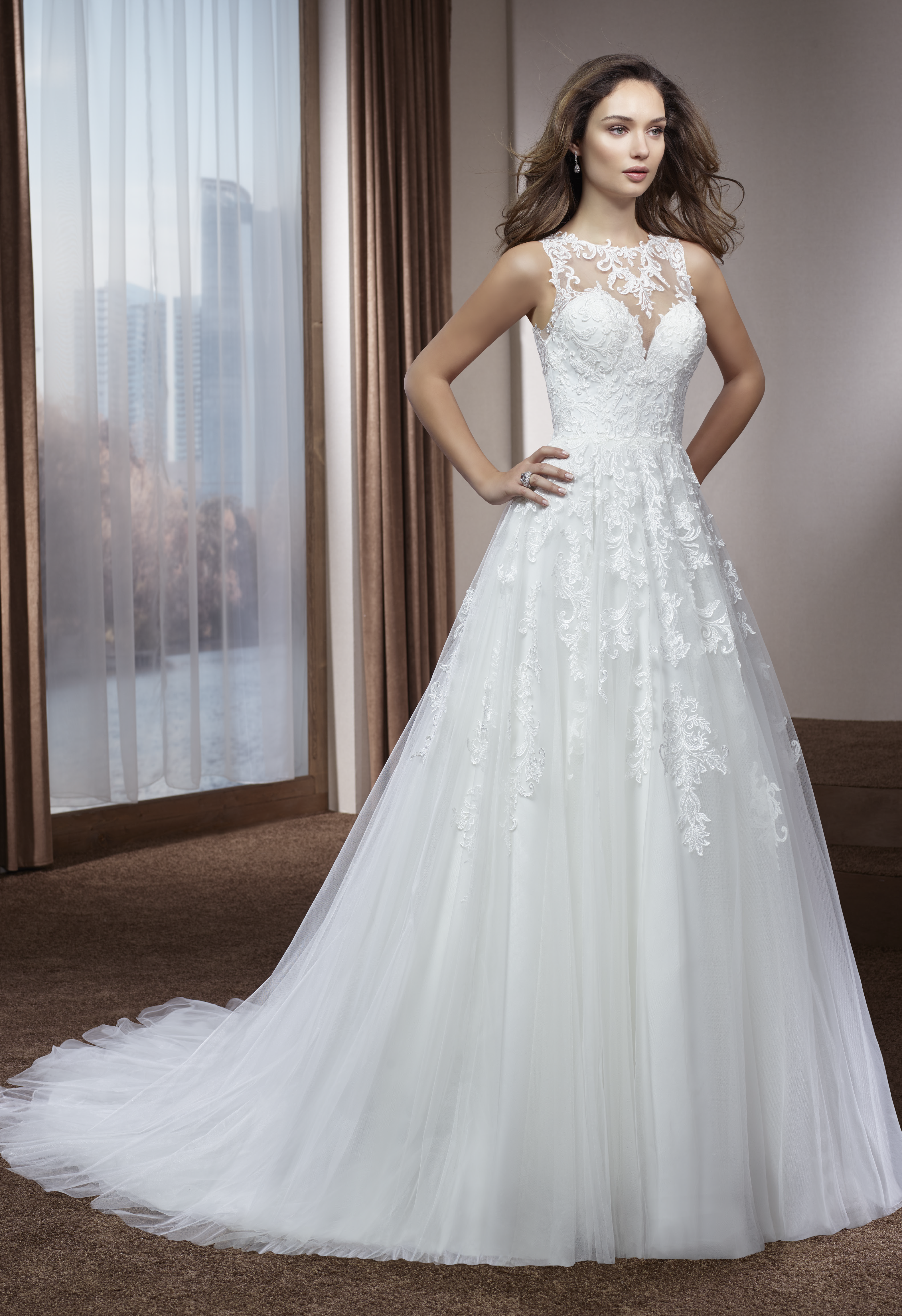 Divina Sposa 182 32