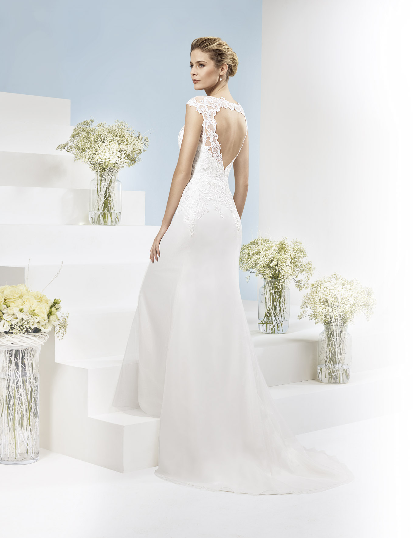 Sposa JFY 18511