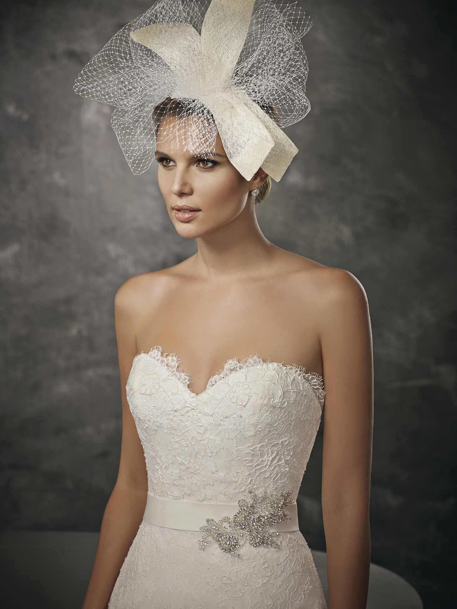 Divina Sposa 16210