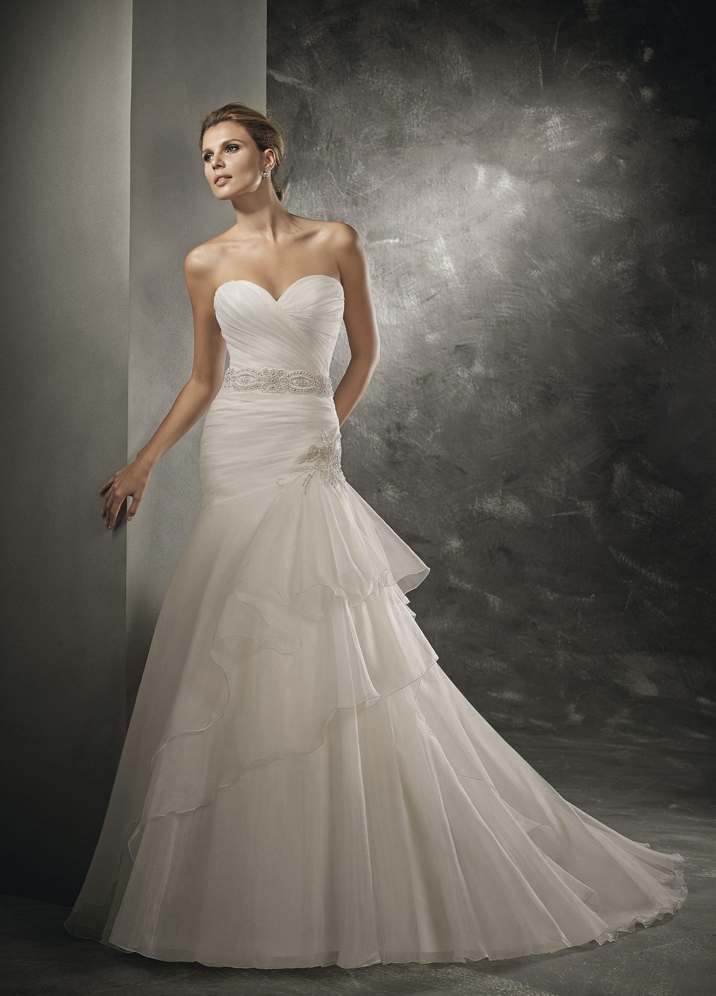 Divina Spoa 162 26