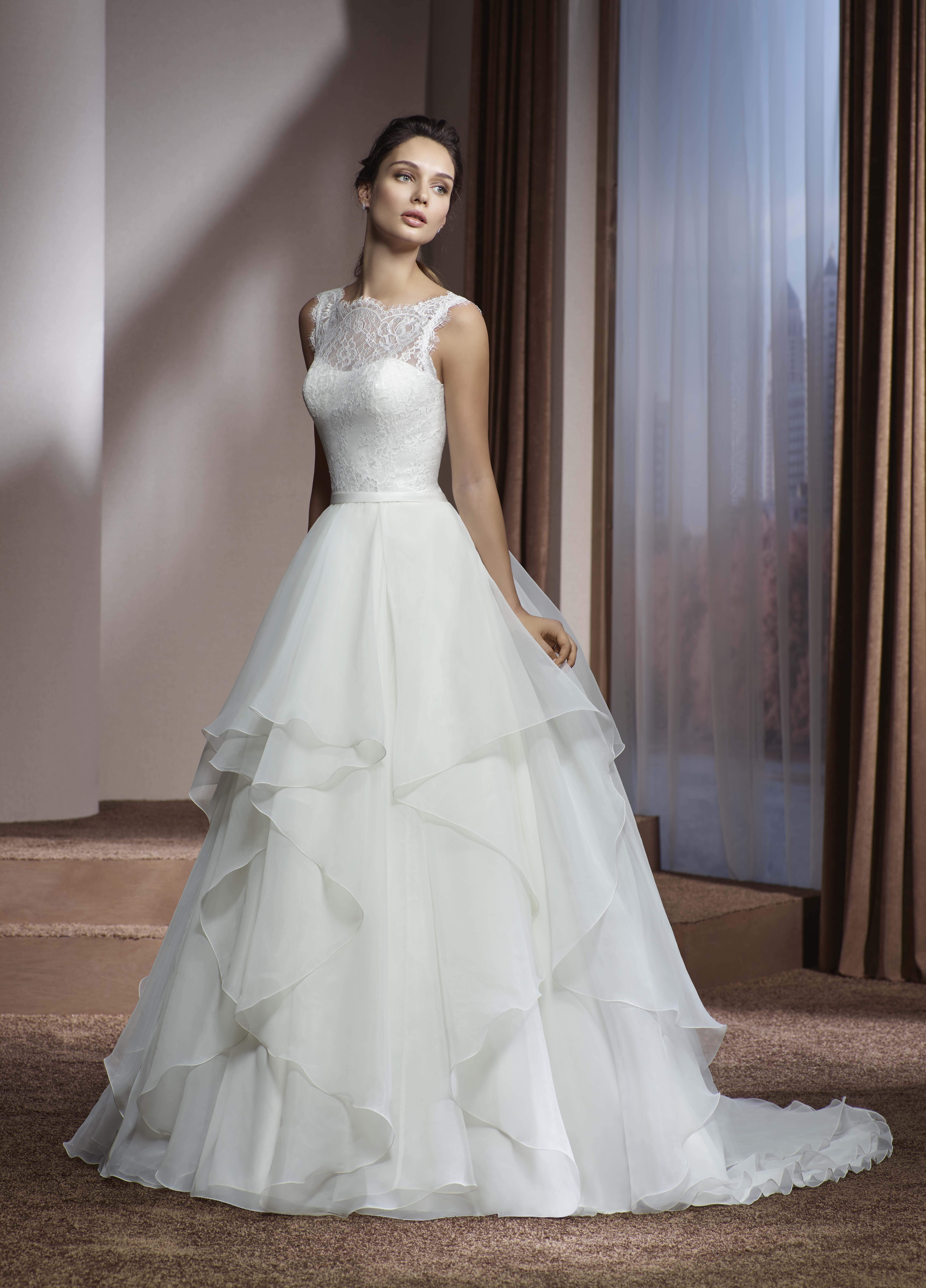 Divina Sposa 182 42