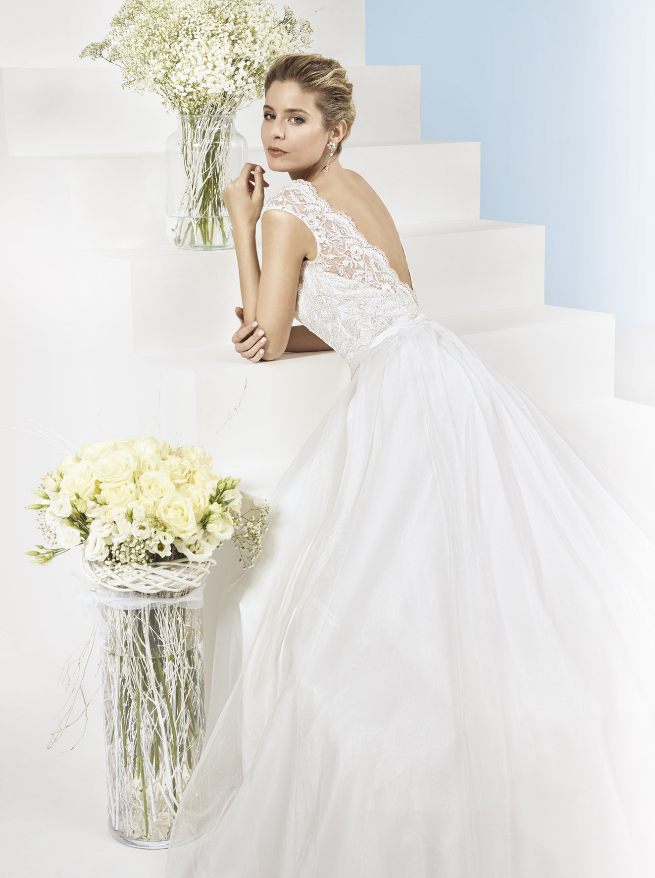 Sposa JFY 18510