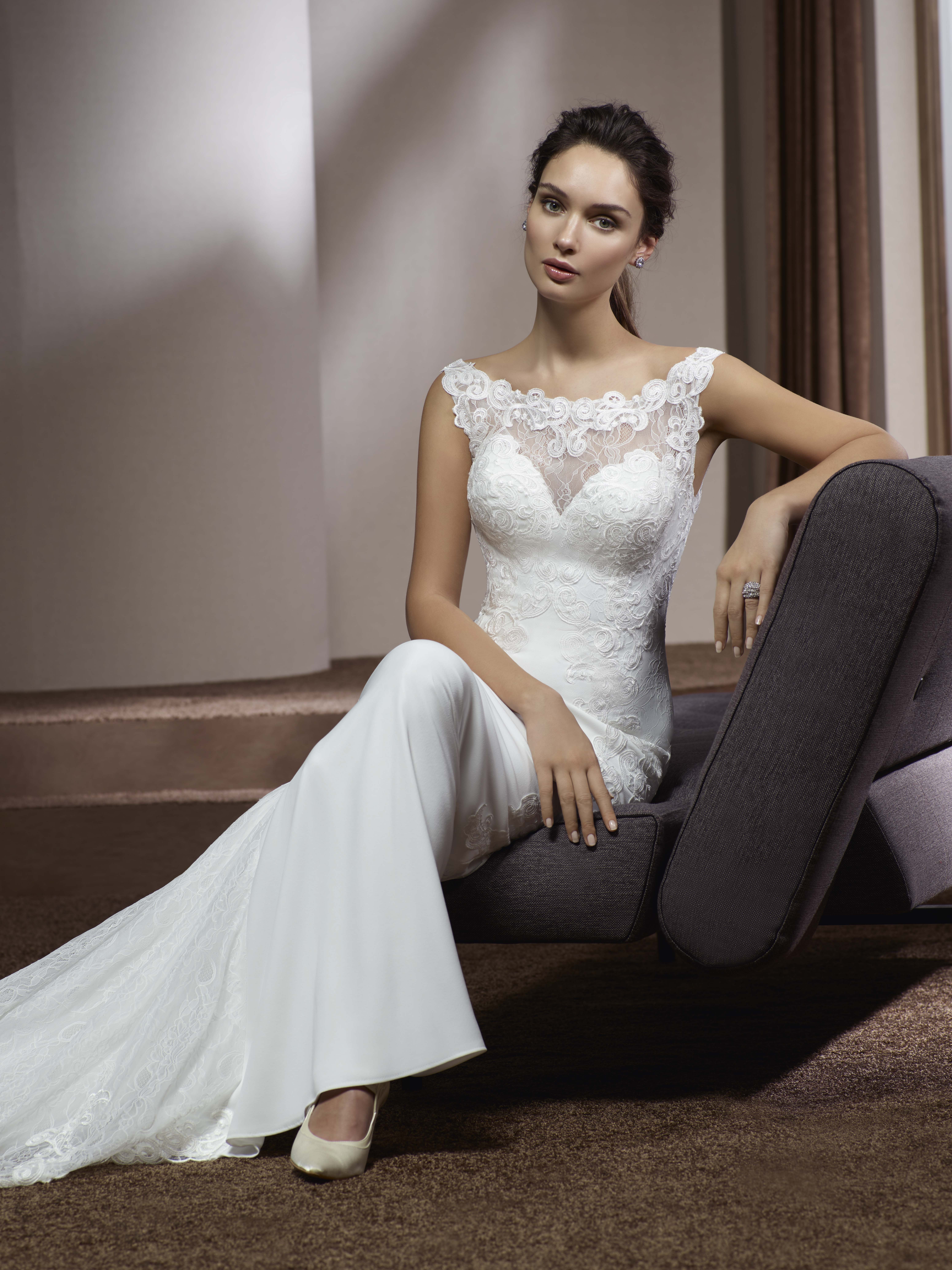 Divina Sposa 18203