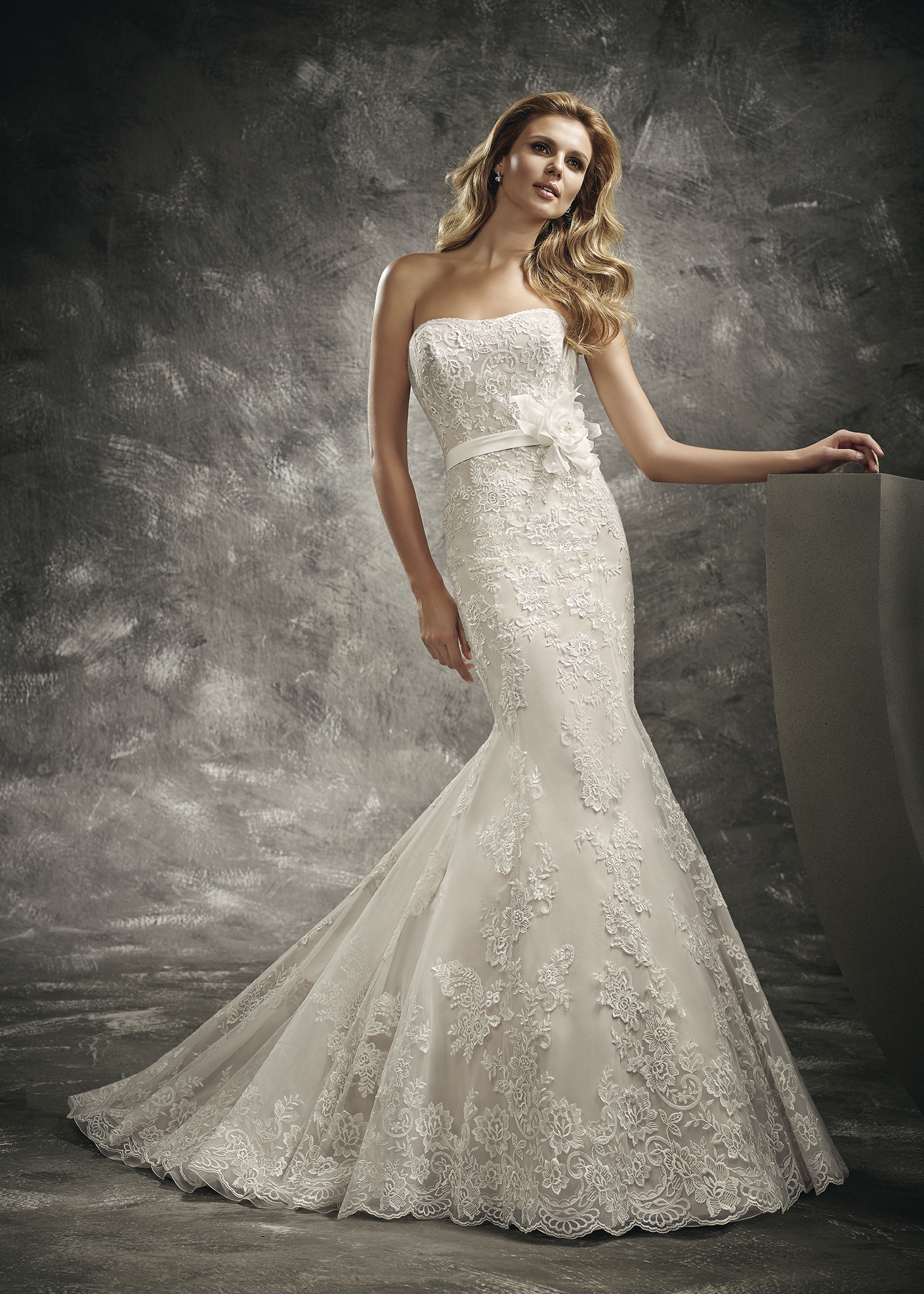 Divina Sposa 16211