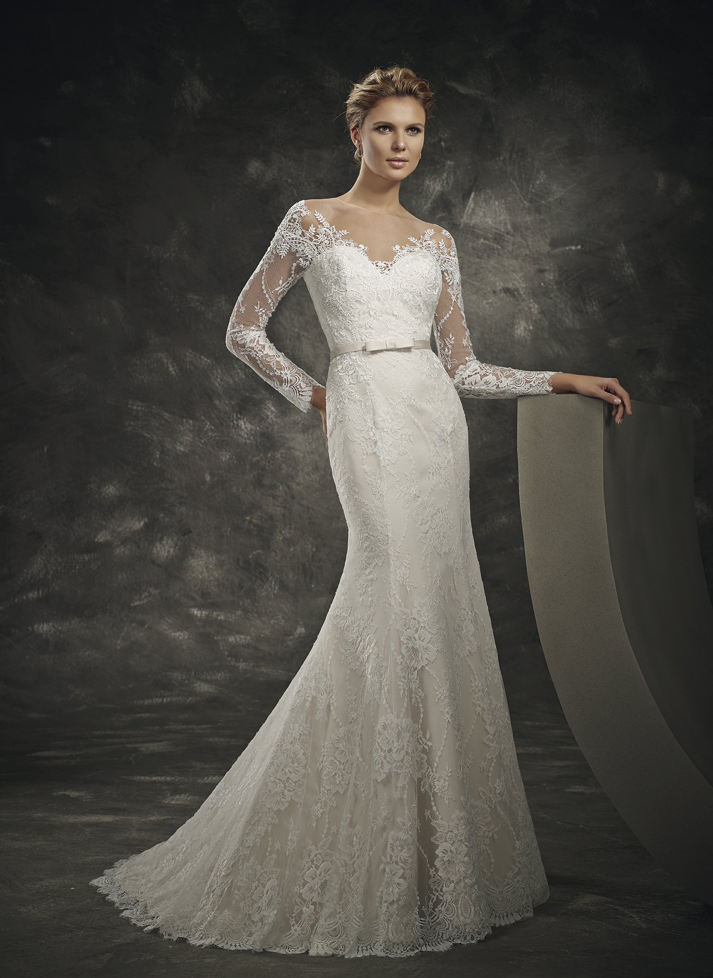 Divina Sposa 16204