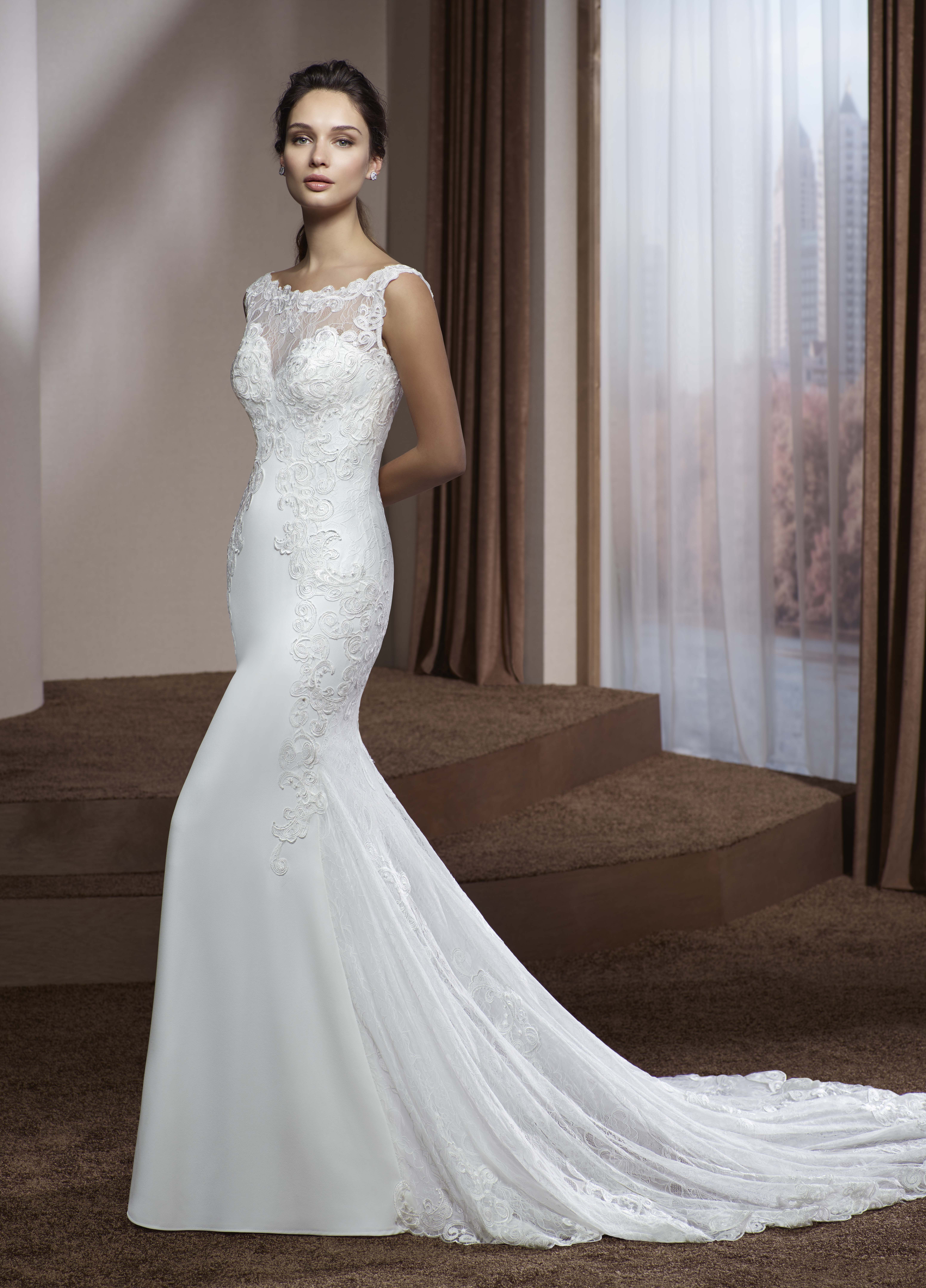 Divina Sposa 182 03