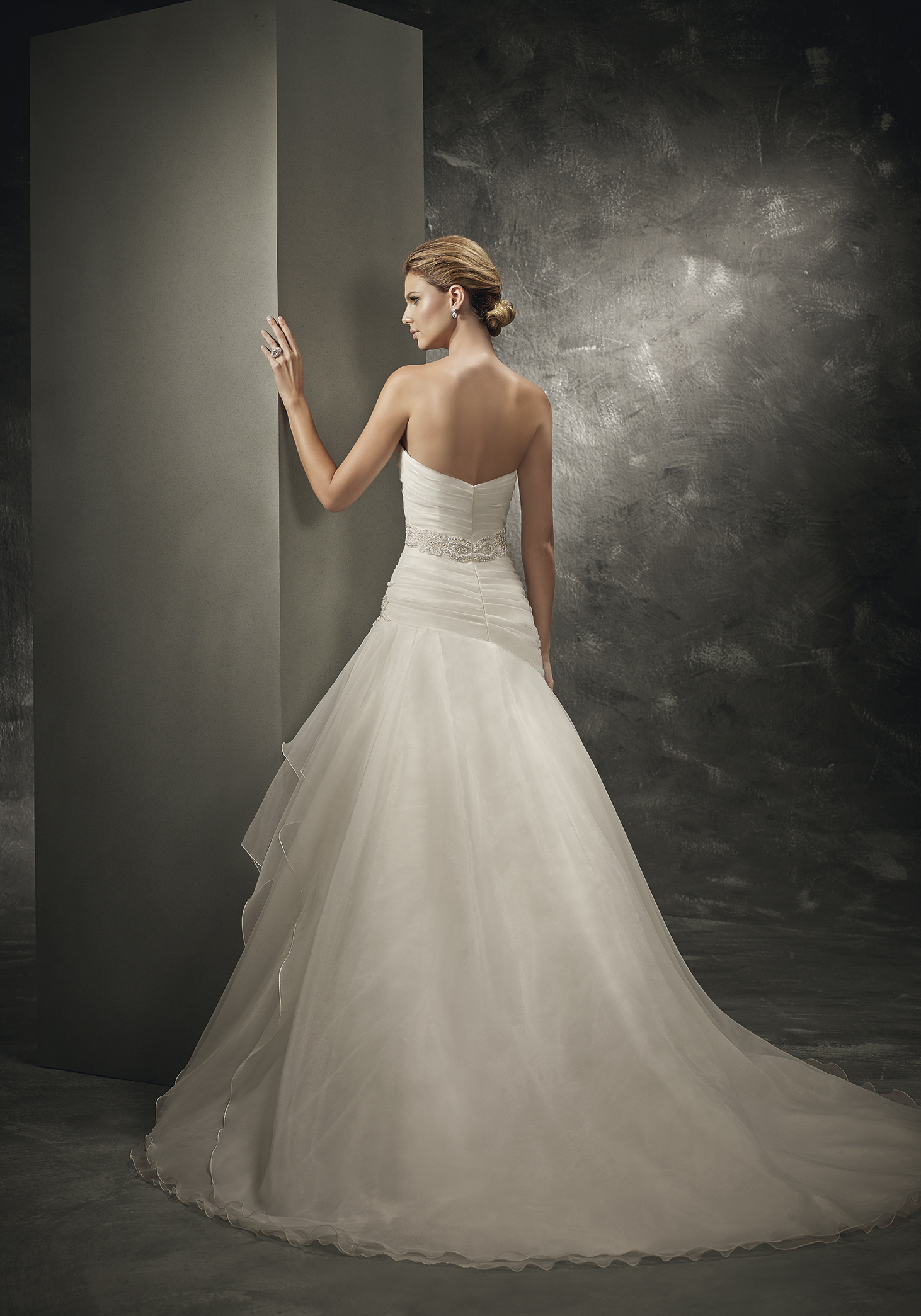 Divina Sposa 16226