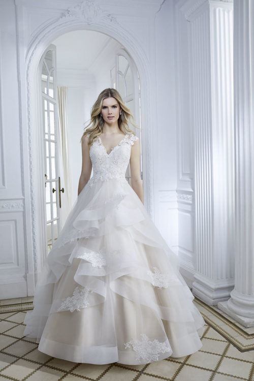 Divina Sposa 202-30