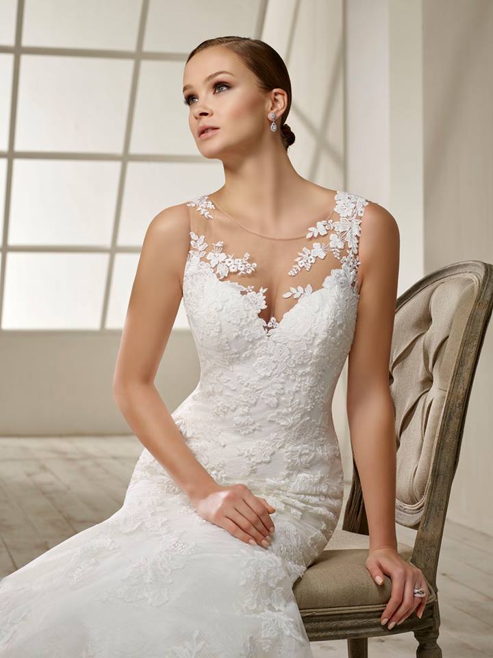 Divina Sposa 19201