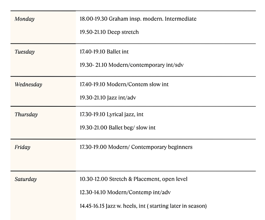 schedule fall 24.png