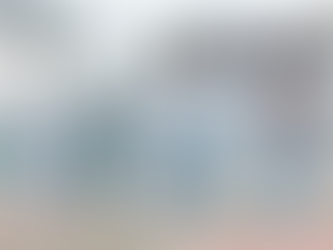 《機智牢房生活》Prison Playbook充滿生活煙火氣的牢獄故事，你看過嗎？