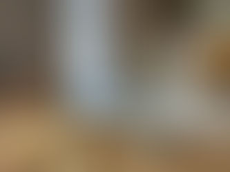 助人為快樂之本