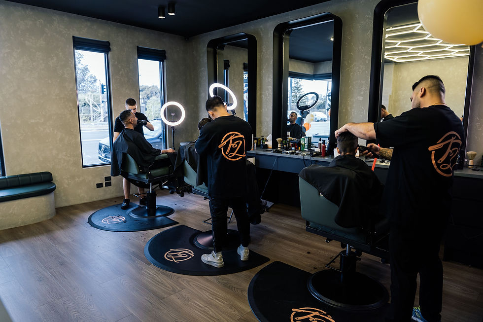 50F3D3A0-E961-4E9A-AAD6-B1E16C7AAE95 2.JPG