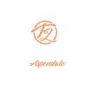 Fade Lab Logo on top-01.png