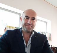 20181130_164600.jpg