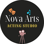 Nova Arts.png
