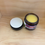 Thumbnail: All Natural Psoriasis Balm Contents View