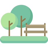 park.png
