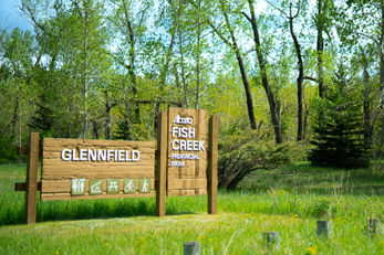 Glennfield