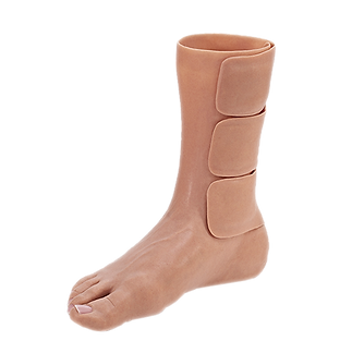 pg3_partialfootprosthesis.png