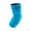 Thumbnail: Formfit® Pro Knee
