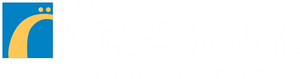 ossur-logo-tagline-color-white (1).png