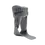 Thumbnail: Rebound® Ankle Brace