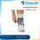 Thumbnail: Ossur Rebound Ankle Brace