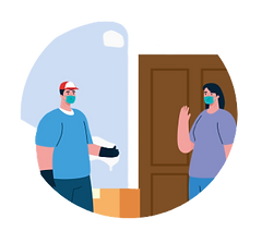 image-removebg-preview (98).png