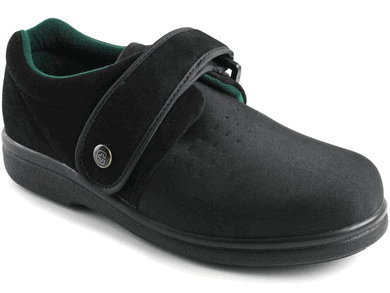 0000757_darco-gentlestep-diabetic-shoes-