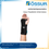 Thumbnail: Ossur Paediatric Wrist Brace