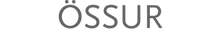 ossur-touch-solutions-wordmark.png