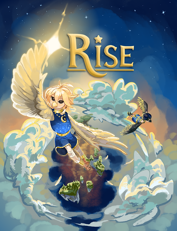 Rise_KeyArt.png