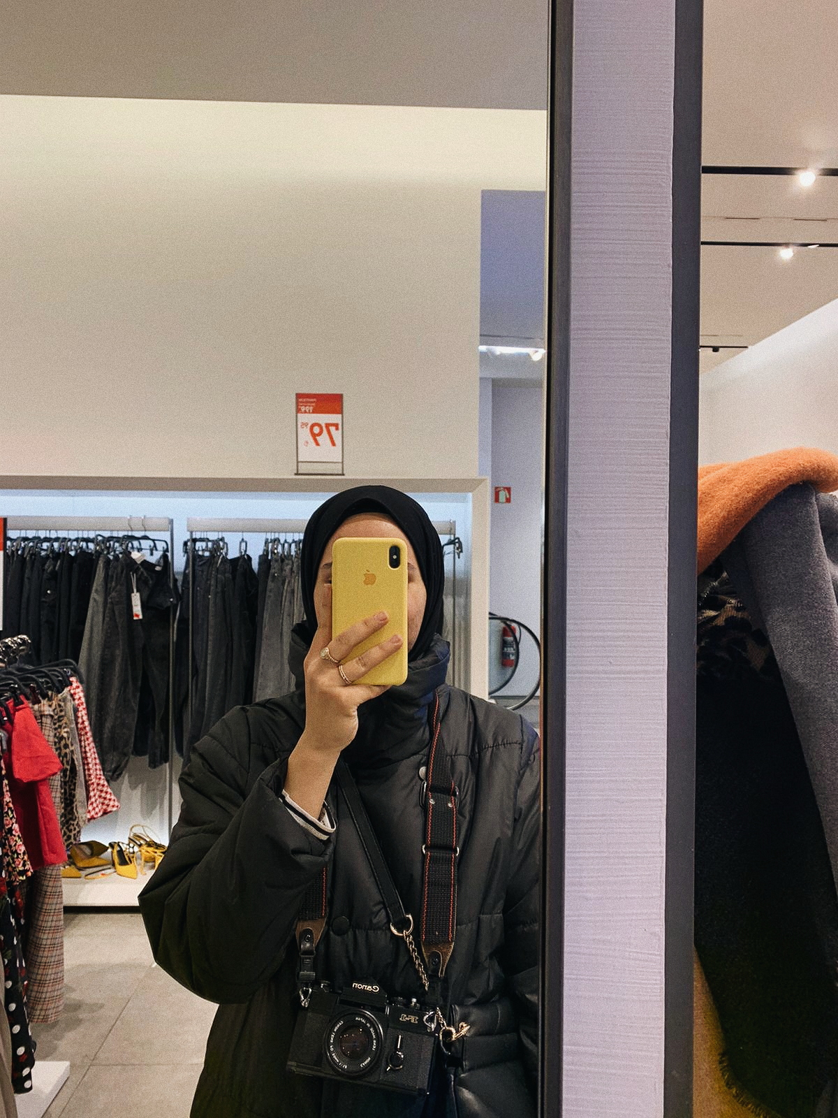 Yazarın fotoğrafı: Esma Nur Kamar